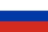 language flag