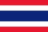 language flag