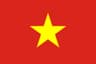 language flag